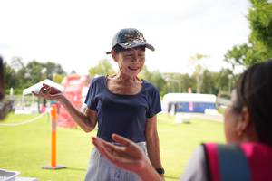 BIB: 
                            <button type="button" onclick="openModal(26536607)" class="btn btn-primary btn-sm float-right btn-popup" data-toggle="modal" data-target=".modal-high-quality">
                        <i class="fas fa-shopping-cart"></i> Add to Cart
                    </button>
                                            <button type="button" onclick="isThisMe(26536607, true)" class="btn btn-success btn-sm float-right btn-popup btn-isme hidden" data-toggle="tooltip" data-placement="bottom" title="นี่คือรูปของคุณใช่ไหม คลิกที่นี่เพื่อเอาเข้าอัลบั้ม">
                        <i class="fas fa-plus"></i> Add to album
                    </button>
                    <button type="button" onclick="isThisMe(26536607, false)" class="btn btn-warning btn-sm float-right btn-popup btn-isnotme hidden">
                        <i class="fas fa-ban"></i> Remove from album
                    </button>